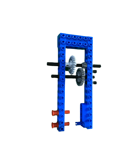 RotatingDevice