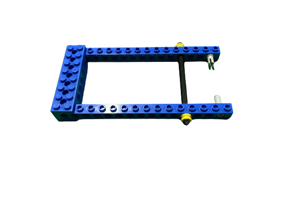 Flip
