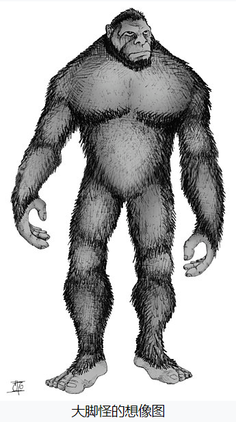 image-20230427203933391