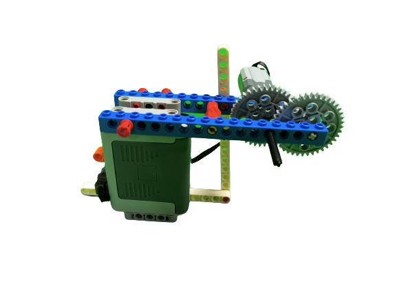 ElectricSawDevice