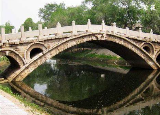 image-20230427234254800