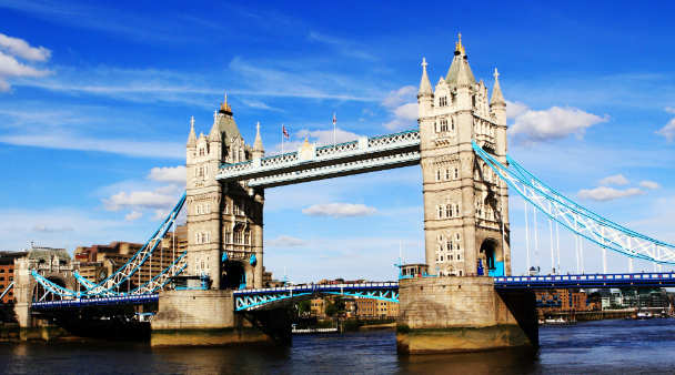 image-20230427234735537