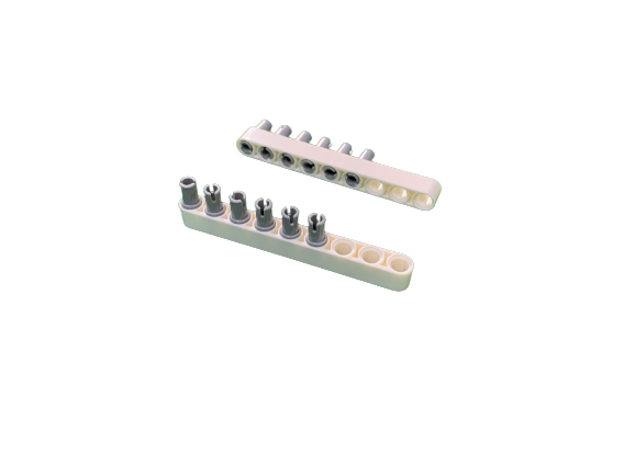 Cartridge