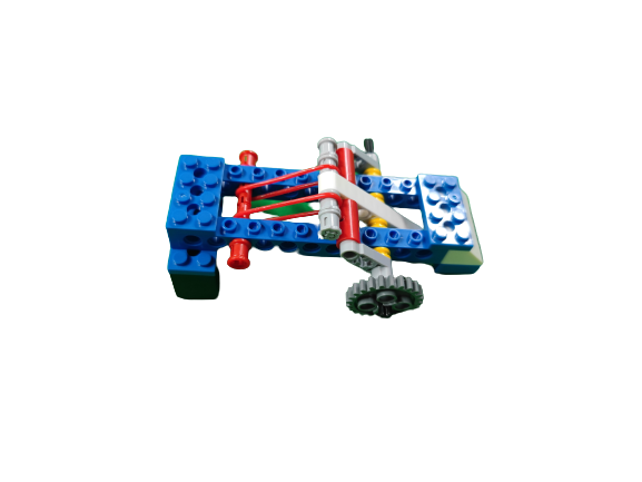 Catapult