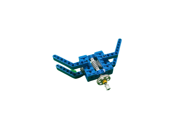 Claw