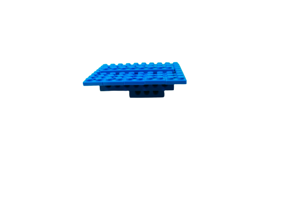 Lid