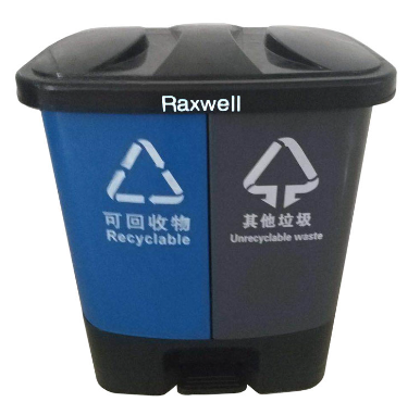 image-20230429084658668