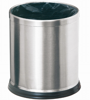 image-20230429085808321