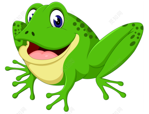 image-20230429093258710