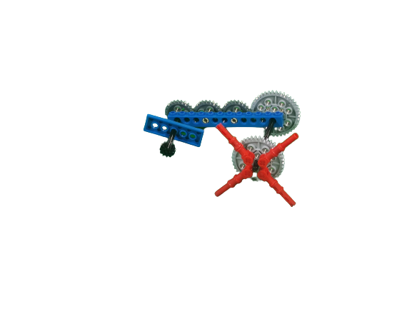 RotatingDevice