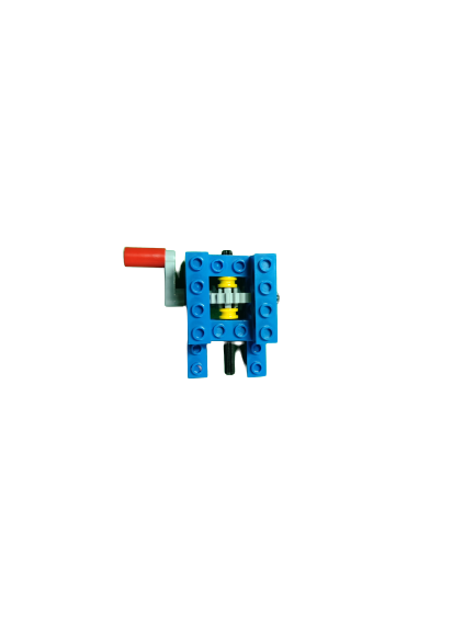 RotatingDevice