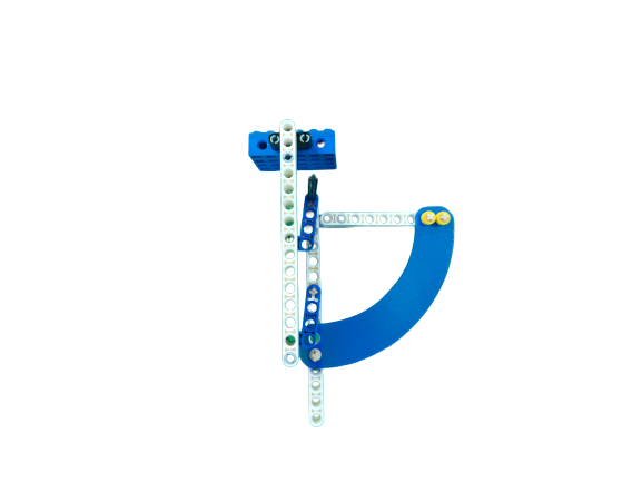 Measure