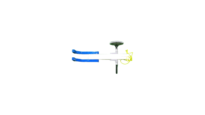 Arm