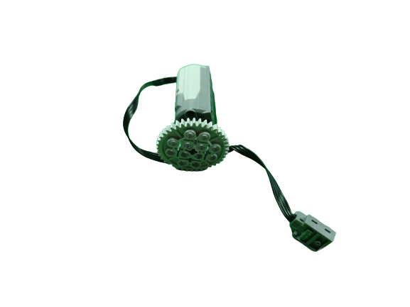 Cell