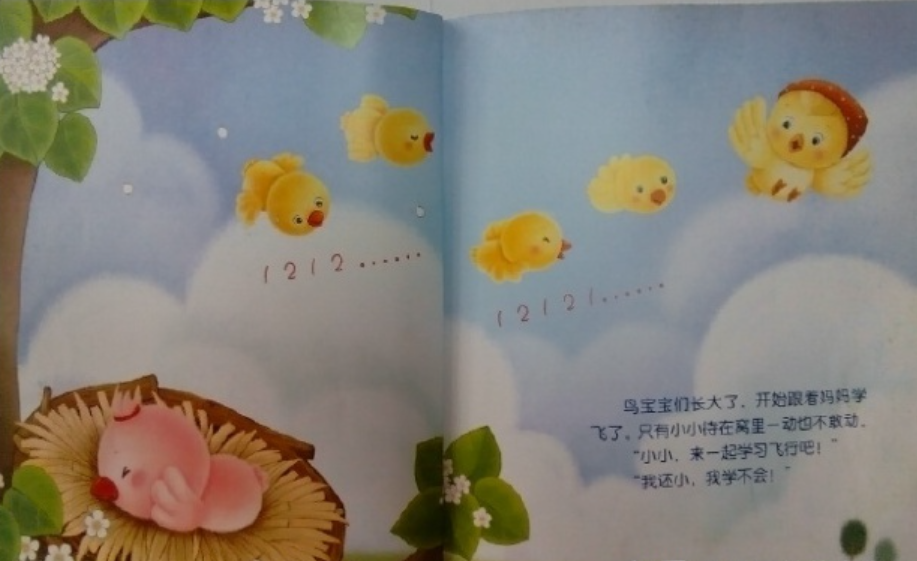 image-20230429201523290