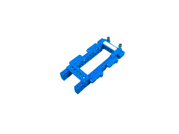 CarBeam