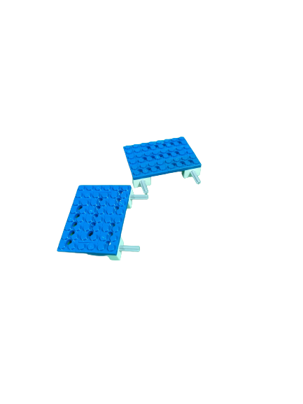 SolarEnergy