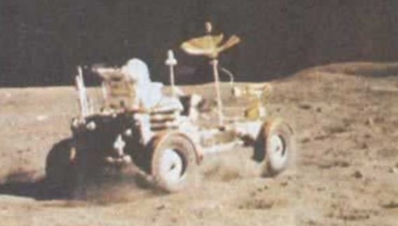 image-20230429221511389