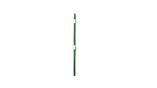 Handle