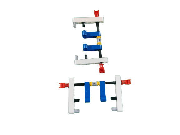 Pole