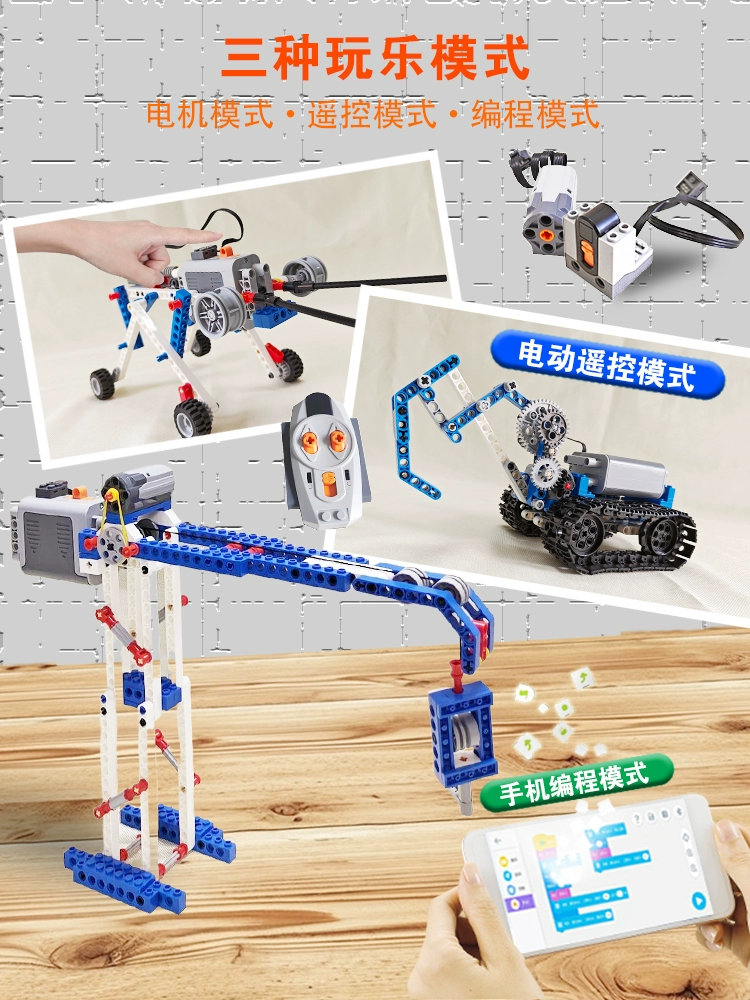 缩略图 2